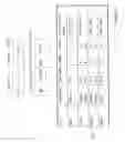 Fig. 18 - Systems and methods for transformation of logical data objects for storage