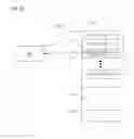 Fig. 03 - INDEXED TABLE BASED CODE ENCRYPTING/DECRYPTING DEVICE AND METHOD THEREOF