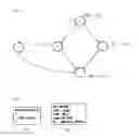 Fig. 09 - INDEXED TABLE BASED CODE ENCRYPTING/DECRYPTING DEVICE AND METHOD THEREOF