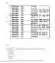 Fig. 10 - INDEXED TABLE BASED CODE ENCRYPTING/DECRYPTING DEVICE AND METHOD THEREOF