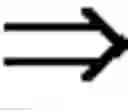 Fig. 17 - Attribute-based access-controlled data-storage system