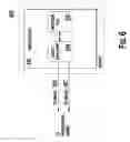 Fig. 07 - Load step mitigation method and apparatus