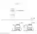 Fig. 02 - INFORMATION PROCESSING SYSTEM