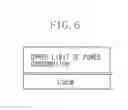 Fig. 07 - INFORMATION PROCESSING SYSTEM