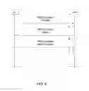 Fig. 07 - Method and apparatus for session establishment management