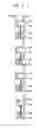 Fig. 07 - Apparatus and method to read information from an information storage medium