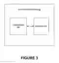 Fig. 04 - Virtualized cluster communication system