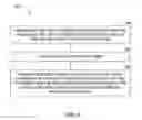 Fig. 06 - Cable redundancy and failover for multi-lane PCI express IO interconnections