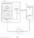 Fig. 04 - Obviation of recovery of data store consistency for application I/O errors
