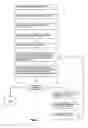 Fig. 02 - Continuous integration of business intelligence software