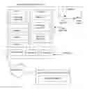 Fig. 01 - System and method for proactive management of an information handling system with in-situ measurement of end user actions