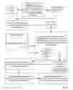 Fig. 10 - Dynamic administration of component event reporting in a distributed processing system