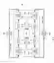 Fig. 04 - Single event-upset controller wrapper that facilitates fault injection