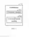Fig. 03 - COMPUTING DEVICE AND METHOD FOR DETECTING PCI SYSTEM ERRORS IN THE COMPUTING DEVICE