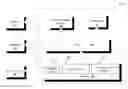 Fig. 01 - SYSTEM, APPARATUS AND METHOD FOR PROVIDING TRAINING THROUGH INCORPORATION OF METAPHORICAL EXPRESSIONS