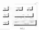 Fig. 02 - SYSTEM, APPARATUS AND METHOD FOR PROVIDING TRAINING THROUGH INCORPORATION OF METAPHORICAL EXPRESSIONS