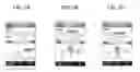 Fig. 06 - SYSTEM, APPARATUS AND METHOD FOR PROVIDING TRAINING THROUGH INCORPORATION OF METAPHORICAL EXPRESSIONS