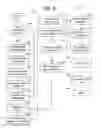 Fig. 08 - SYSTEM, APPARATUS AND METHOD FOR PROVIDING TRAINING THROUGH INCORPORATION OF METAPHORICAL EXPRESSIONS