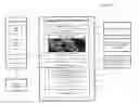 Fig. 01 - Visual outage management tool