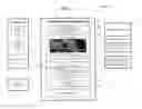 Fig. 02 - Visual outage management tool