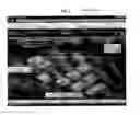 Fig. 06 - Visual outage management tool