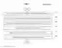 Fig. 07 - Visual outage management tool