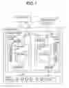 Fig. 02 - Storage control apparatus and storage control method