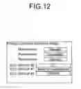Fig. 13 - Storage control apparatus and storage control method