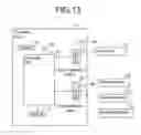 Fig. 14 - Storage control apparatus and storage control method