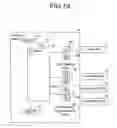 Fig. 17 - Storage control apparatus and storage control method