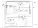 Fig. 07 - System and method for analyzing an electronics device including a logic analyzer