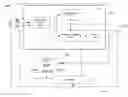 Fig. 08 - System and method for analyzing an electronics device including a logic analyzer