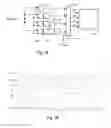 Fig. 18 - System and method for analyzing an electronics device including a logic analyzer