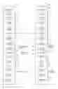 Fig. 02 - Reed-Solomon erasure decoding with error detection for retransmission