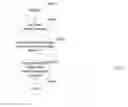 Fig. 08 - Reed-Solomon erasure decoding with error detection for retransmission