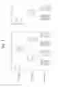 Fig. 05 - ERROR CHECKING AND CORRECTING CIRCUIT, MEMORY SYSTEM COMPISING ERROR CHECKING AND CORRECTING CIRCUIT, AND RELATED METHODS OF OPERATION