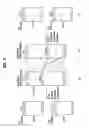 Fig. 09 - Digital broadcasting system and method of processing data in the digital broadcasting system