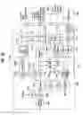 Fig. 35 - Digital broadcasting system and method of processing data in the digital broadcasting system