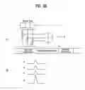 Fig. 41 - Digital broadcasting system and method of processing data in the digital broadcasting system