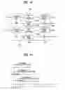 Fig. 45 - Digital broadcasting system and method of processing data in the digital broadcasting system