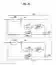 Fig. 46 - Digital broadcasting system and method of processing data in the digital broadcasting system
