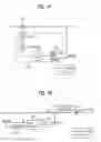 Fig. 48 - Digital broadcasting system and method of processing data in the digital broadcasting system