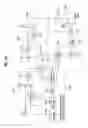 Fig. 50 - Digital broadcasting system and method of processing data in the digital broadcasting system