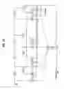 Fig. 53 - Digital broadcasting system and method of processing data in the digital broadcasting system