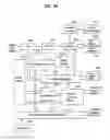 Fig. 58 - Digital broadcasting system and method of processing data in the digital broadcasting system