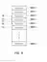 Fig. 10 - Data reading method, memory storage apparatus, and controller thereof
