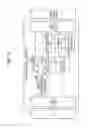 Fig. 03 - Access control apparatus, storage apparatus, and method