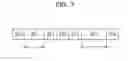 Fig. 08 - Access control apparatus, storage apparatus, and method