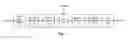 Fig. 02 - Decoding encoded data containing integrated data and header protection