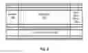 Fig. 03 - Decoding encoded data containing integrated data and header protection
